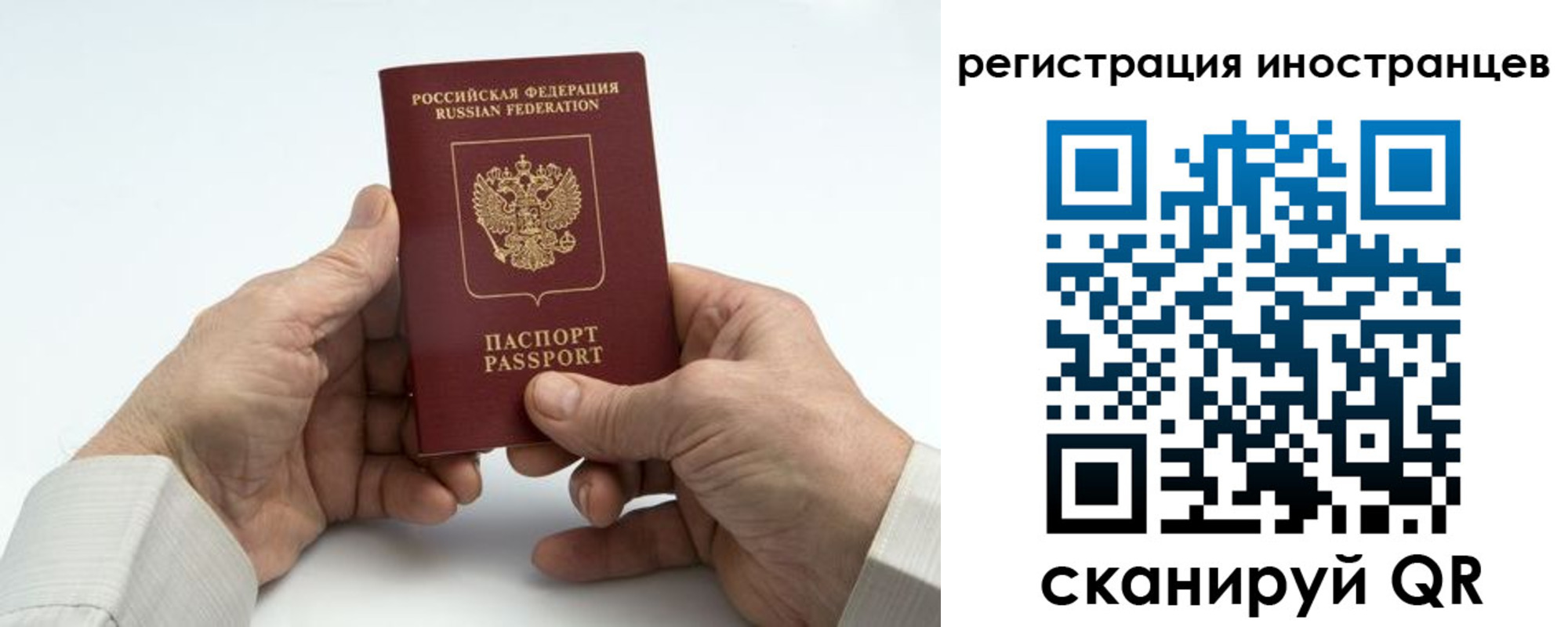 регистрация в Камчатской области